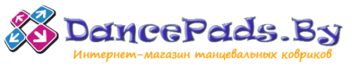 DancePads.BY